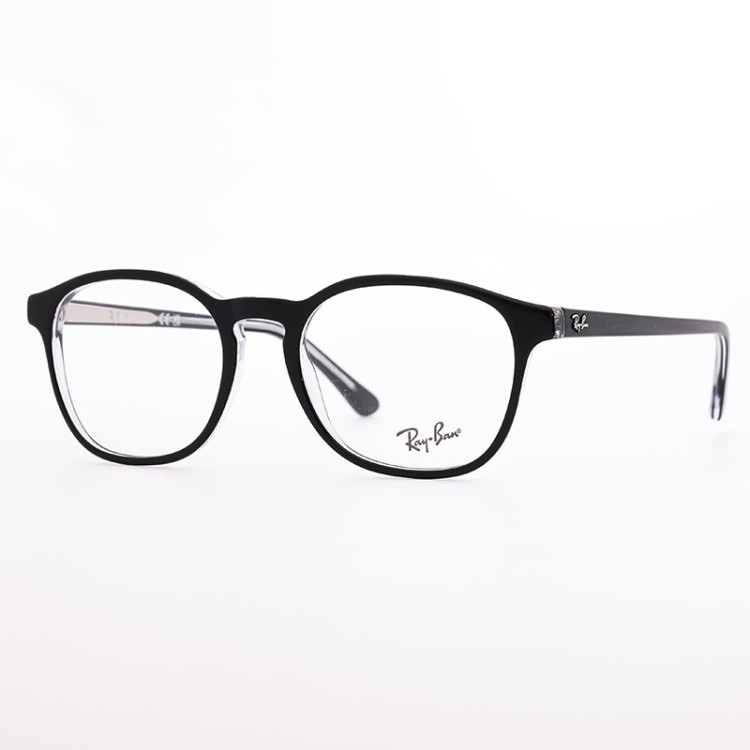 Ray-Ban RB 5417 2034  - 1