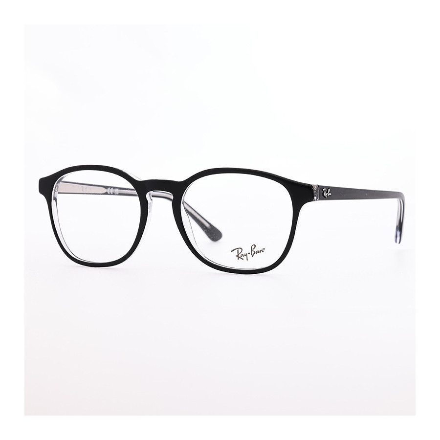 Ray-Ban RB 5417 2034  - 1