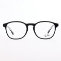 Ray-Ban RB 5417 2034  - 2