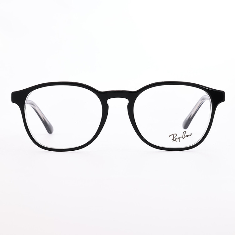 Ray-Ban RB 5417 2034  - 2