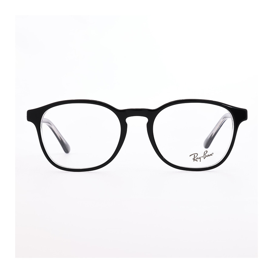 Ray-Ban RB 5417 2034  - 2