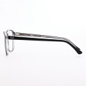 Ray-Ban RB 5417 2034  - 3