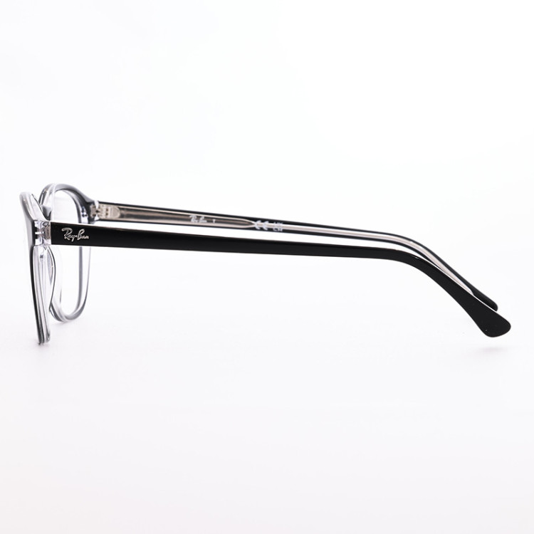 Ray-Ban RB 5417 2034  - 3