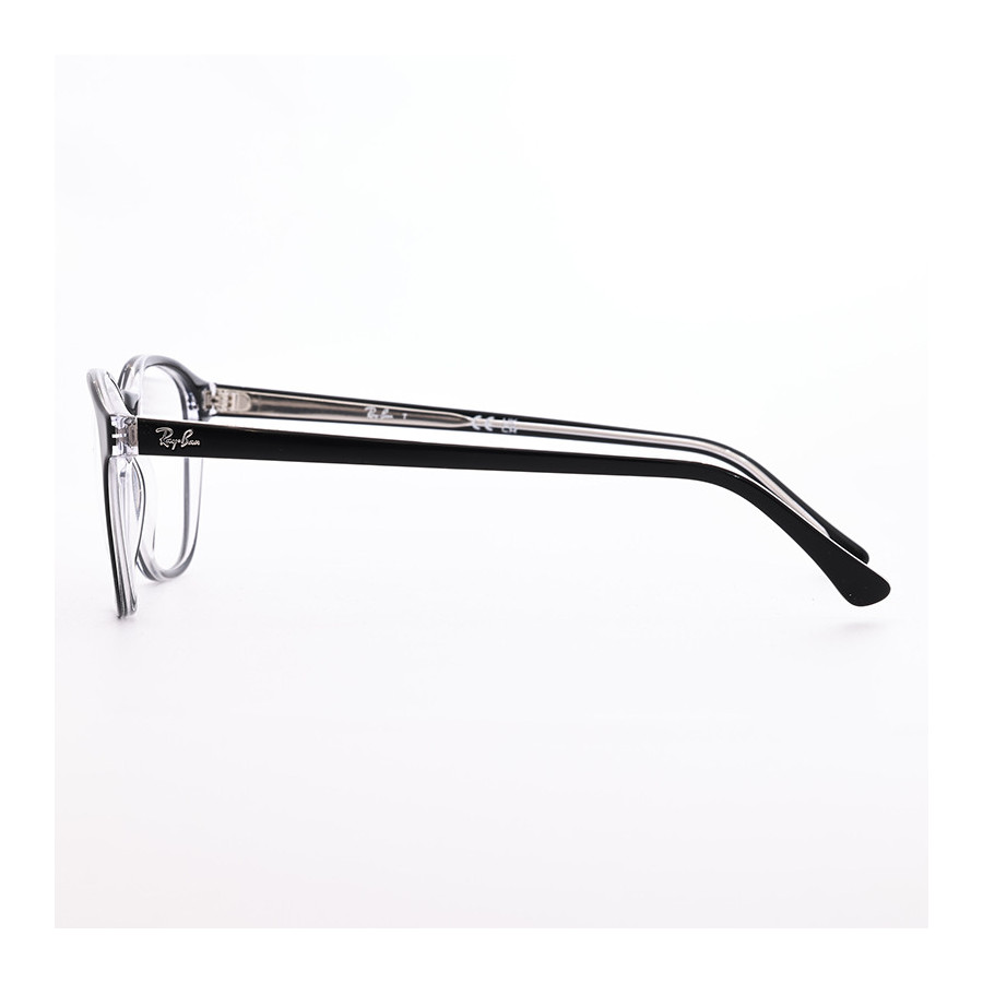 Ray-Ban RB 5417 2034  - 3