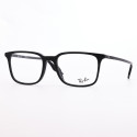 Ray-Ban RB 5421 2000  - 1