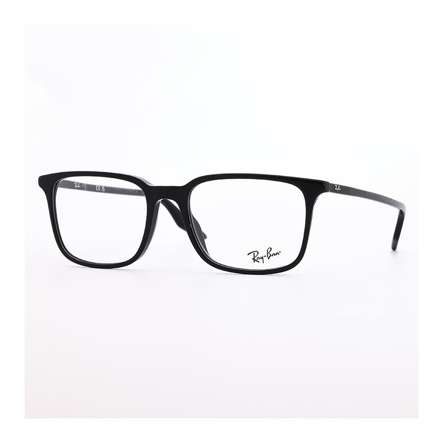 Ray-Ban RB 5421 2000  - 1
