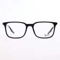 Ray-Ban RB 5421 2000  - 2