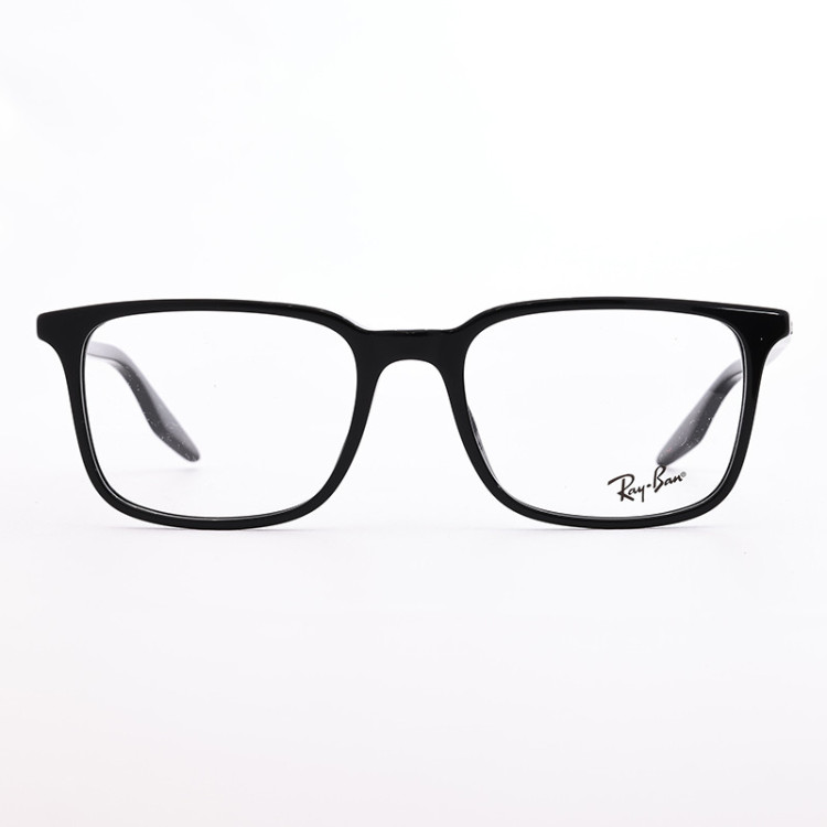 Ray-Ban RB 5421 2000  - 2