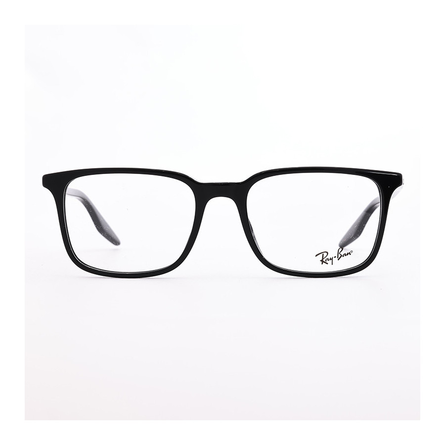 Ray-Ban RB 5421 2000  - 2