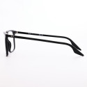 Ray-Ban RB 5421 2000  - 3