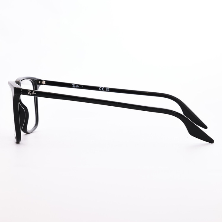 Ray-Ban RB 5421 2000  - 3