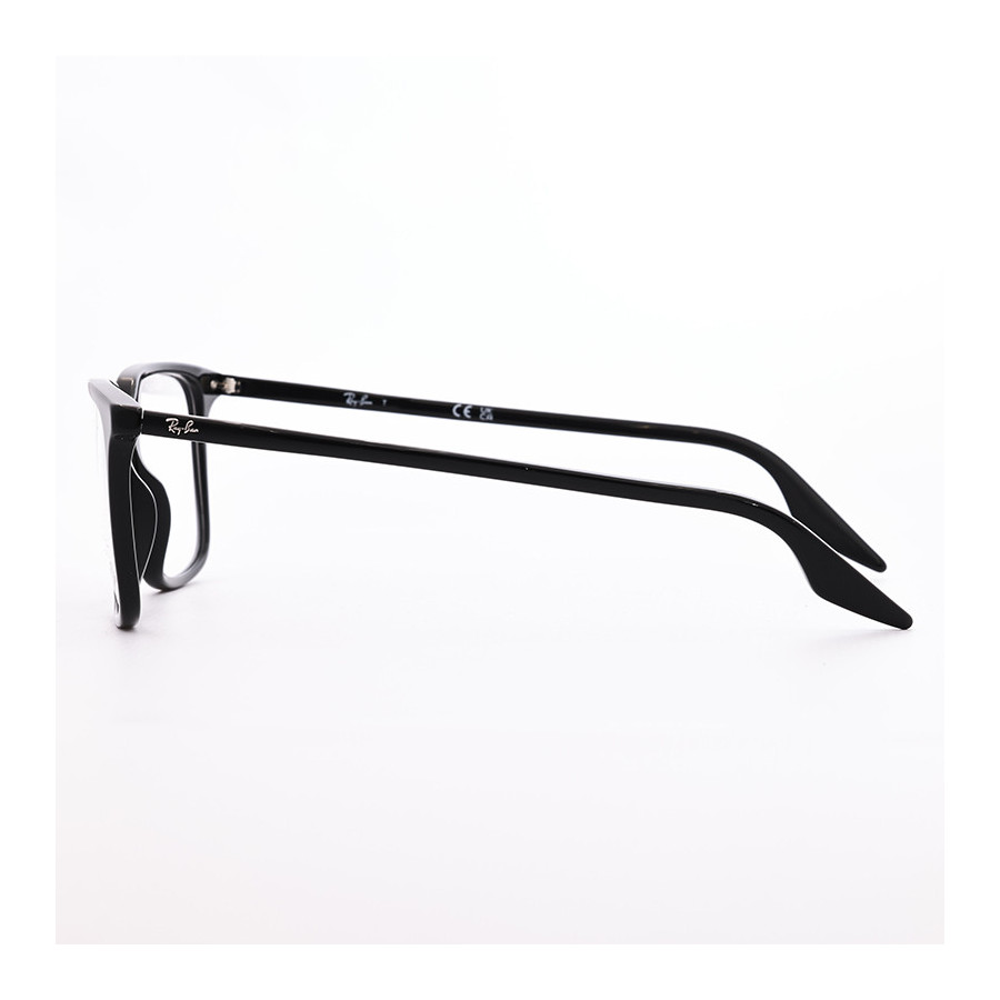 Ray-Ban RB 5421 2000  - 3