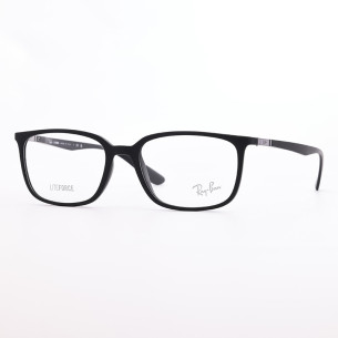 Ray-Ban RB 7208 5204  - 1