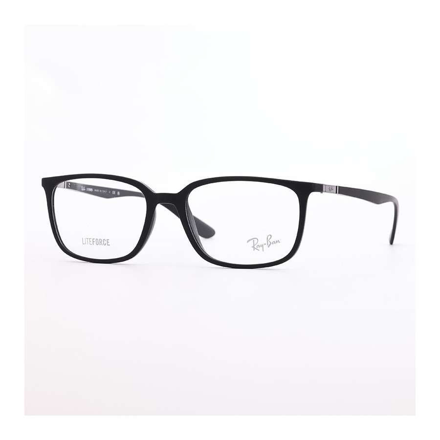 Ray-Ban RB 7208 5204  - 1