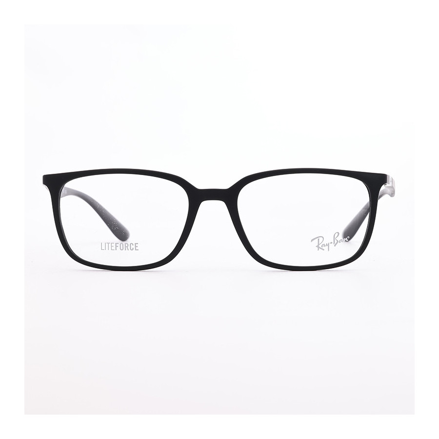 Ray-Ban RB 7208 5204  - 2