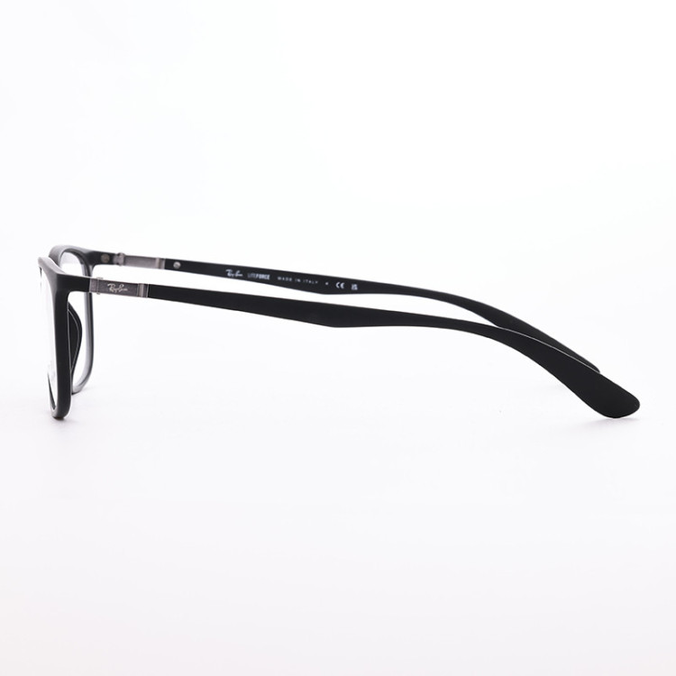 Ray-Ban RB 7208 5204  - 3