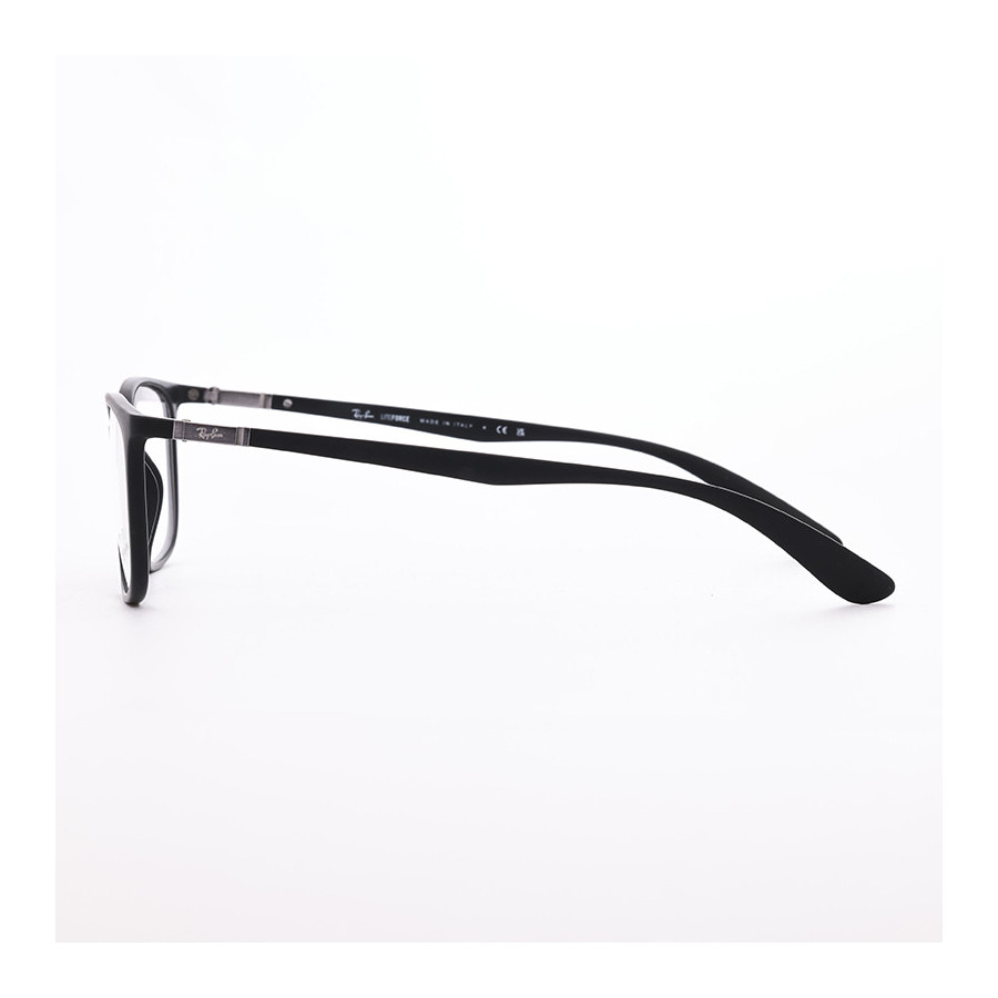 Ray-Ban RB 7208 5204  - 3