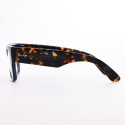 Ray-Ban RB 0840V Mega Wayfarer 8296  - 3