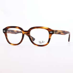 Ray-Ban RB 7215 Erik 2144  - 1