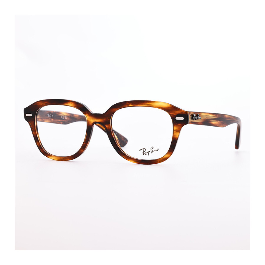 Ray-Ban RB 7215 Erik 2144  - 1