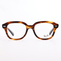 Ray-Ban RB 7215 Erik 2144  - 2