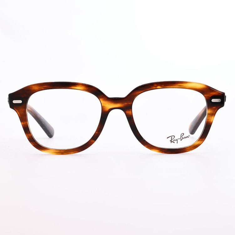 Ray-Ban RB 7215 Erik 2144  - 2