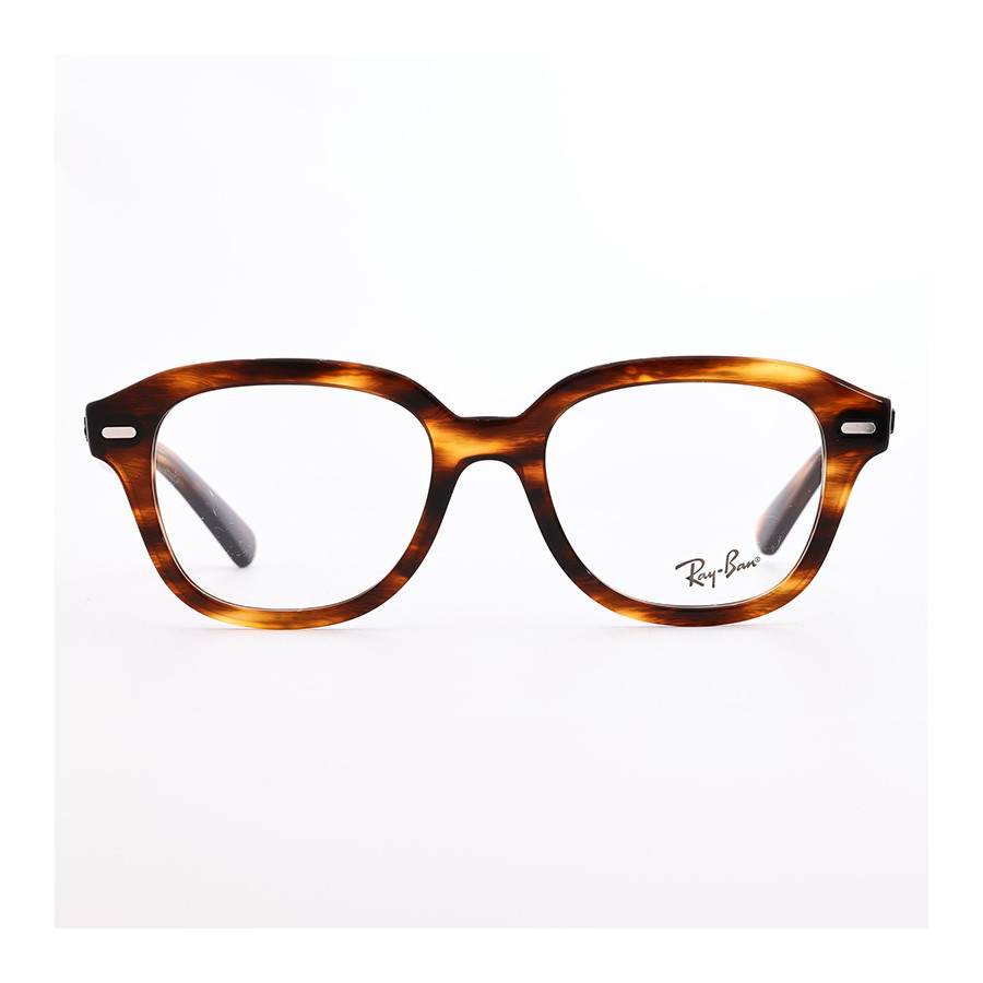 Ray-Ban RB 7215 Erik 2144  - 2