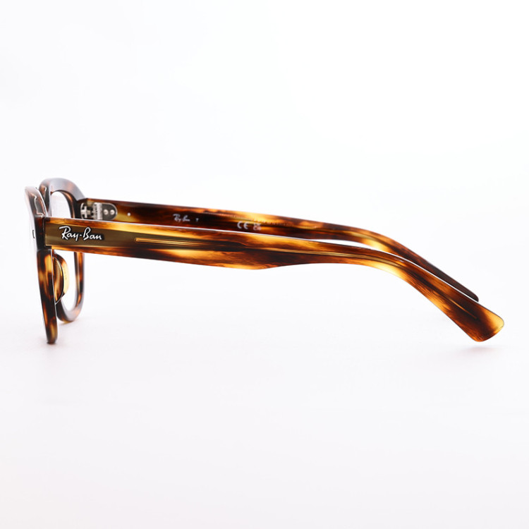 Ray-Ban RB 7215 Erik 2144  - 3