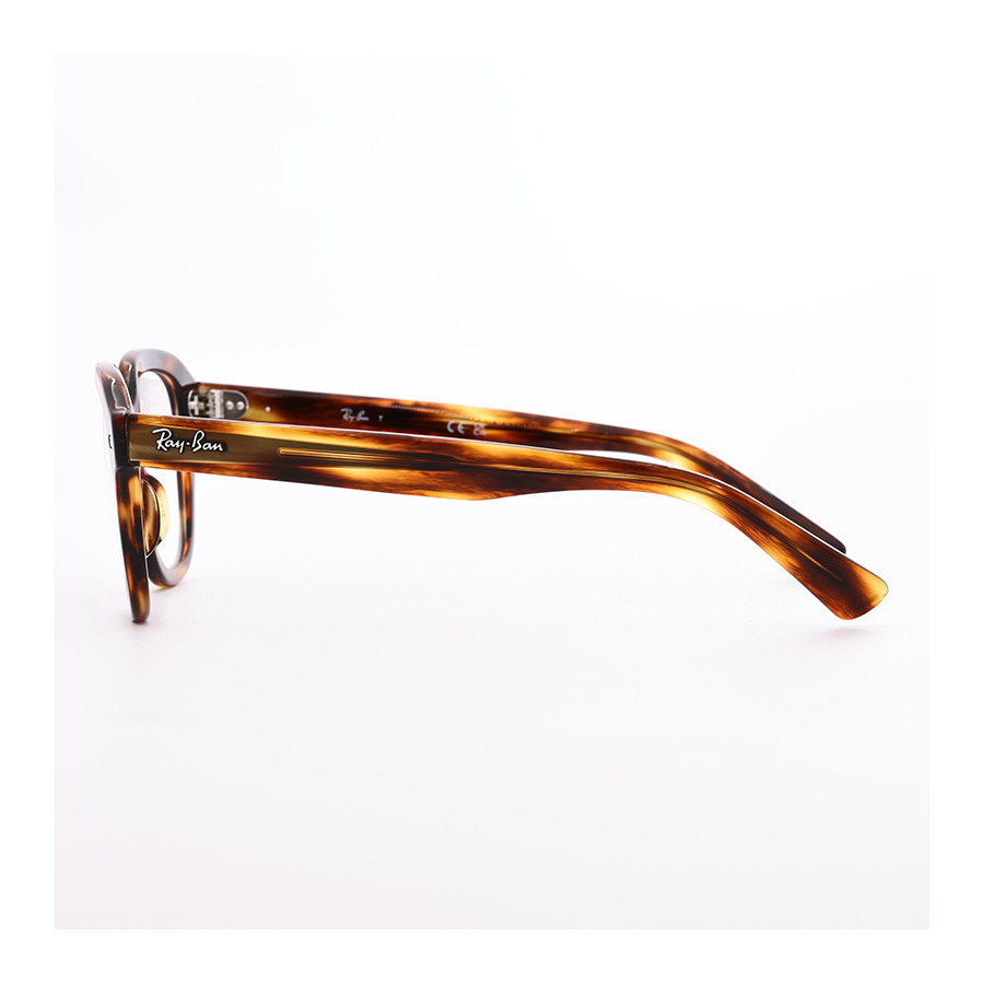 Ray-Ban RB 7215 Erik 2144  - 3