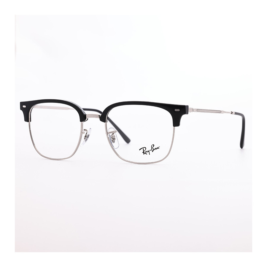 Ray-Ban RB 7216 New Clubmaster 2000  - 1