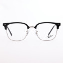 Ray-Ban RB 7216 New Clubmaster 2000  - 2