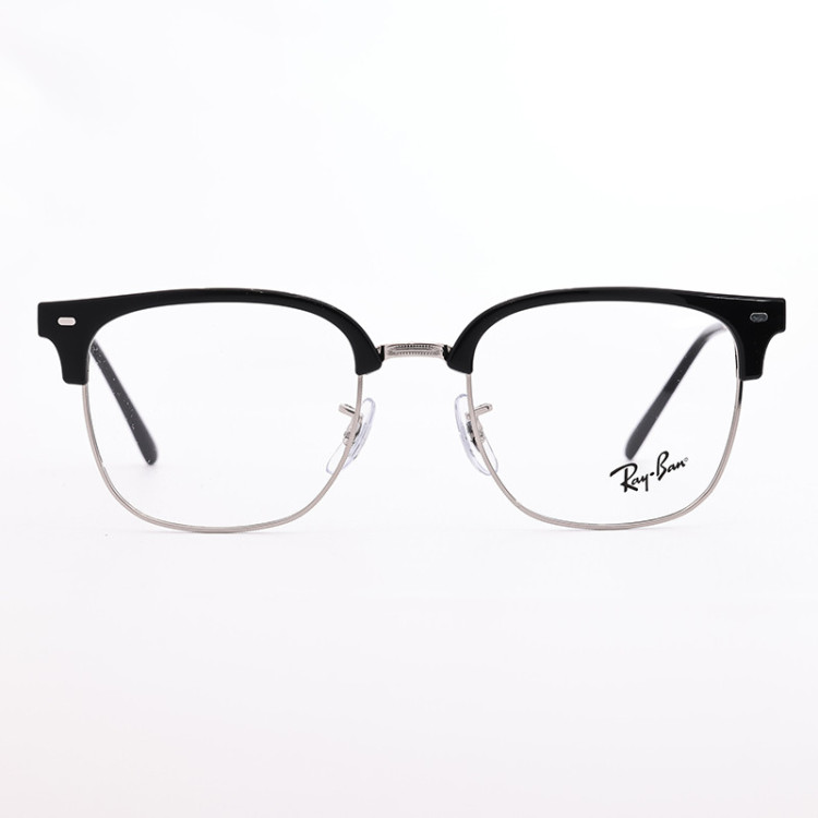 Ray-Ban RB 7216 New Clubmaster 2000  - 2