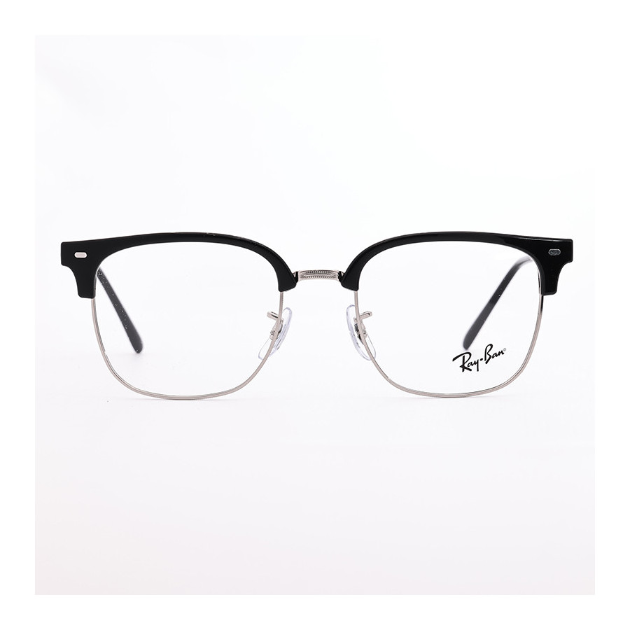 Ray-Ban RB 7216 New Clubmaster 2000  - 2