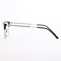 Ray-Ban RB 7216 New Clubmaster 2000  - 3