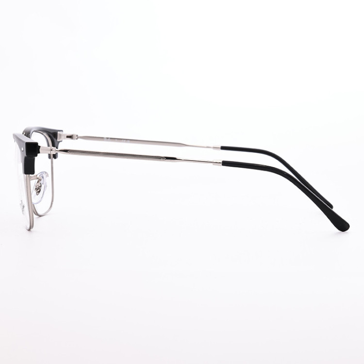 Ray-Ban RB 7216 New Clubmaster 2000  - 3