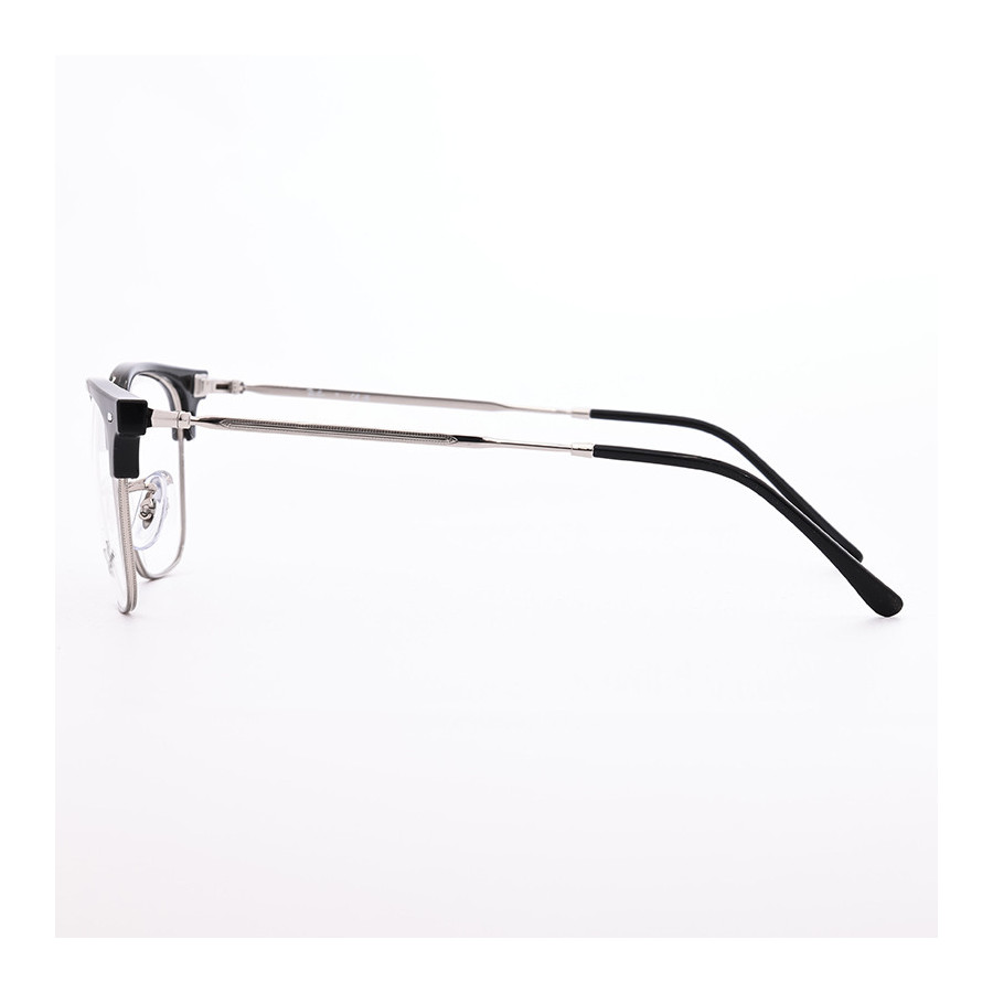 Ray-Ban RB 7216 New Clubmaster 2000  - 3