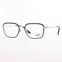 Ray-Ban RB 6511 2861  - 1