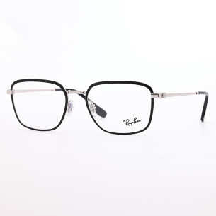 Ray-Ban RB 6511 2861  - 1