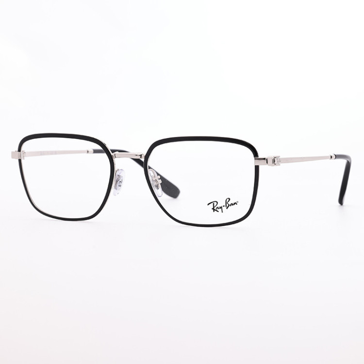 Ray-Ban RB 6511 2861  - 1