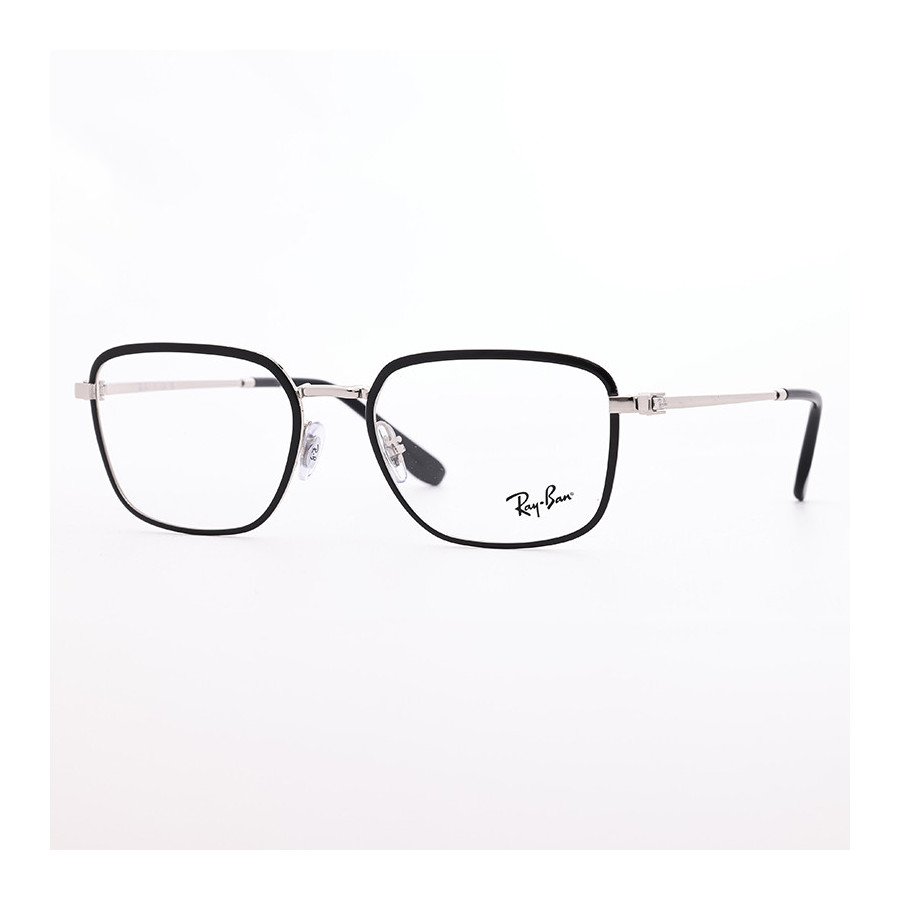 Ray-Ban RB 6511 2861  - 1