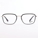 Ray-Ban RB 6511 2861  - 2