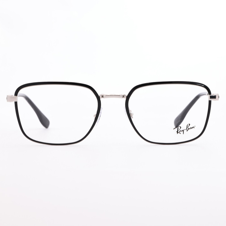 Ray-Ban RB 6511 2861  - 2