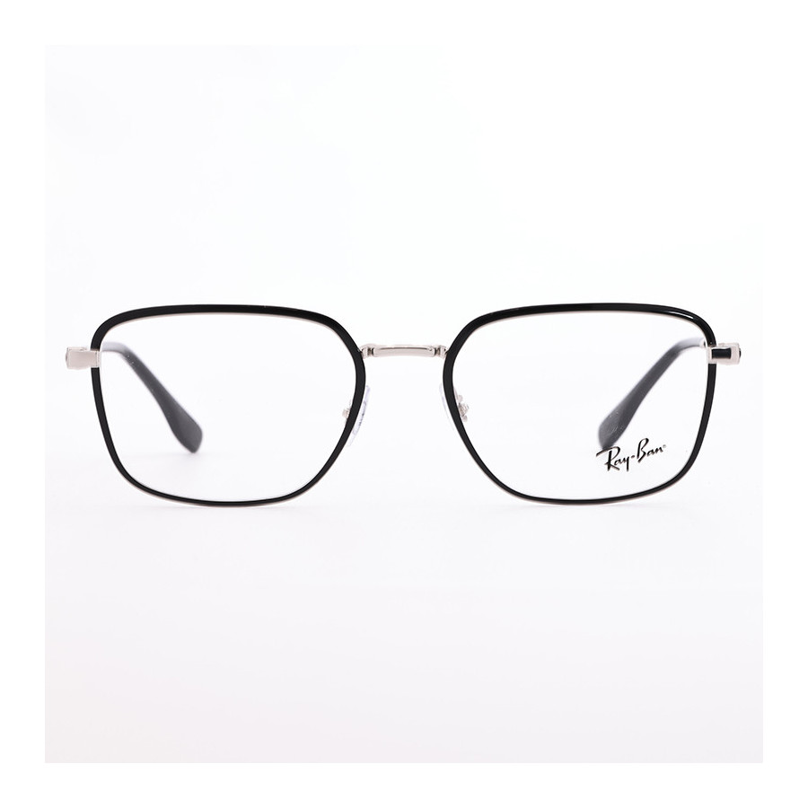 Ray-Ban RB 6511 2861  - 2