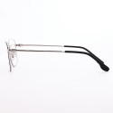 Ray-Ban RB 6511 2861  - 3