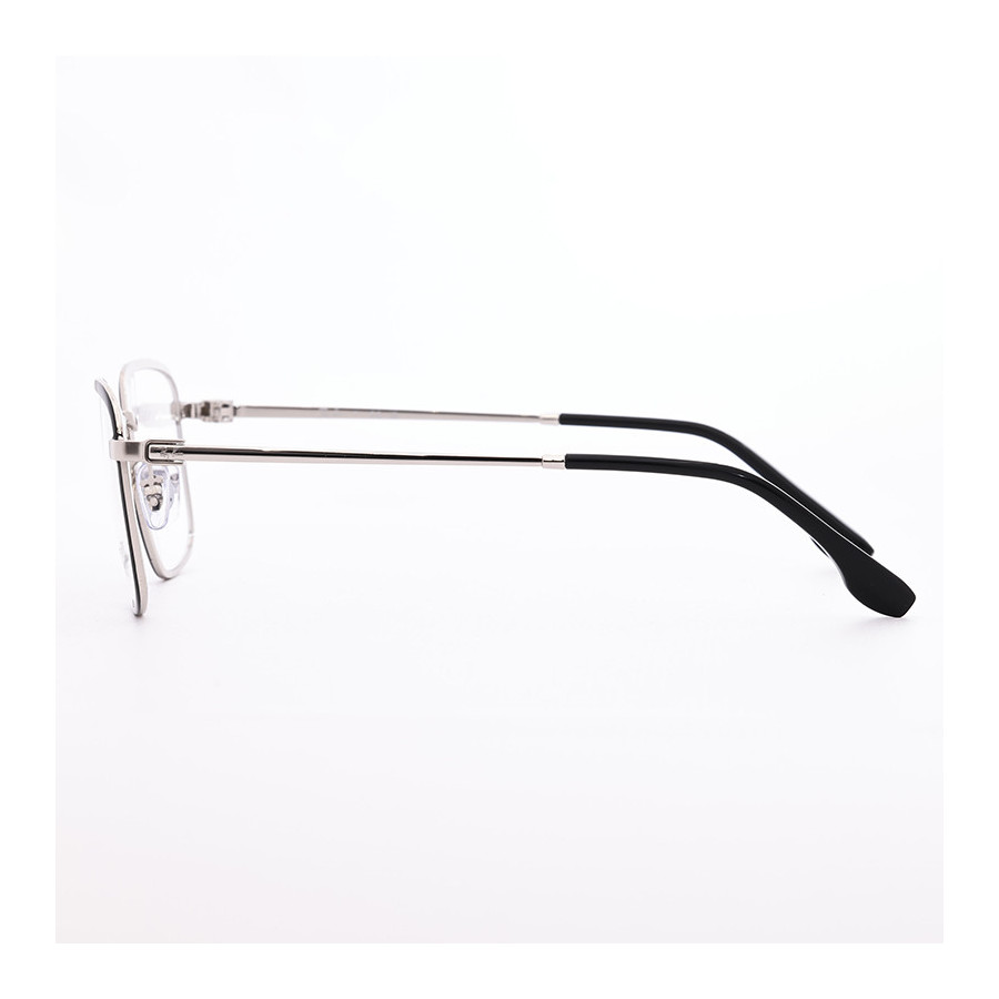 Ray-Ban RB 6511 2861  - 3