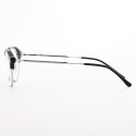 Ray-Ban RB 7229 2000  - 3