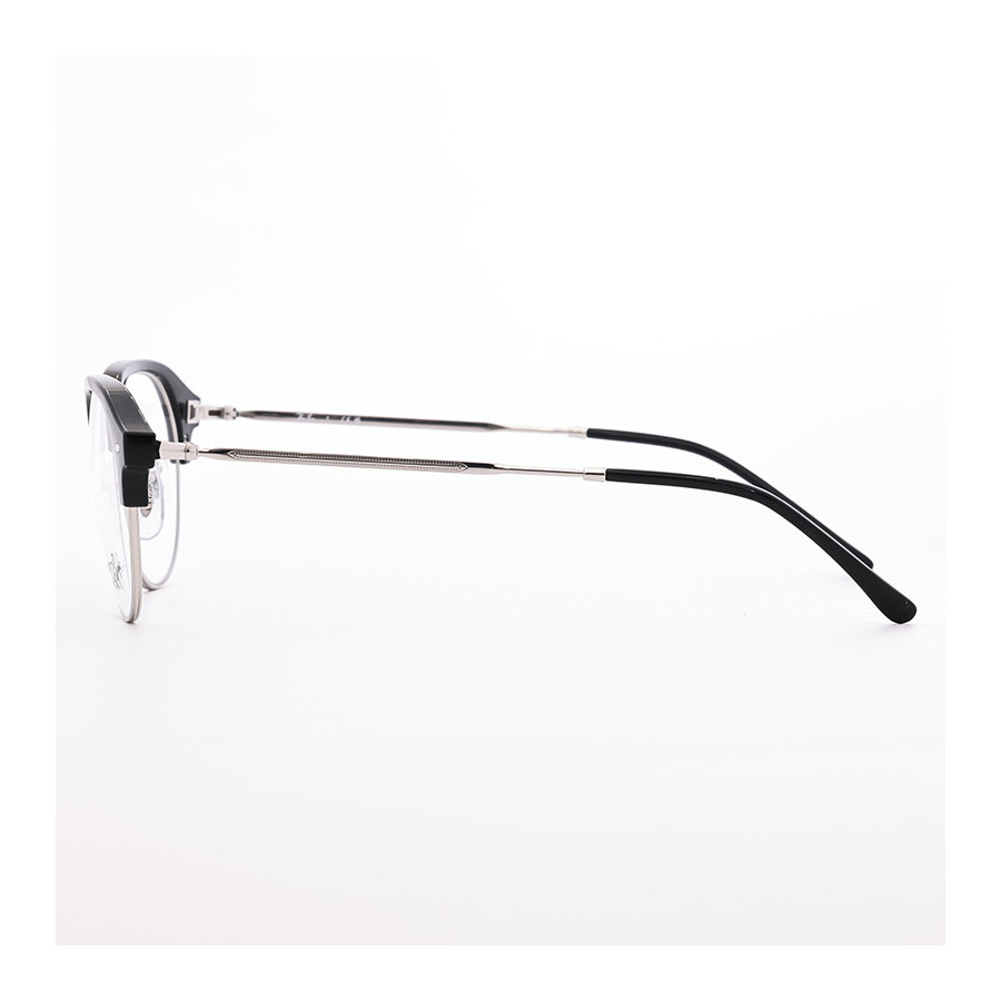 Ray-Ban RB 7229 2000  - 3