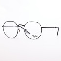 Ray-Ban RB 6465 Jack 2509  - 1