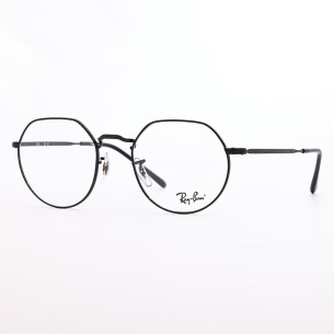 Ray-Ban RB 6465 Jack 2509  - 1