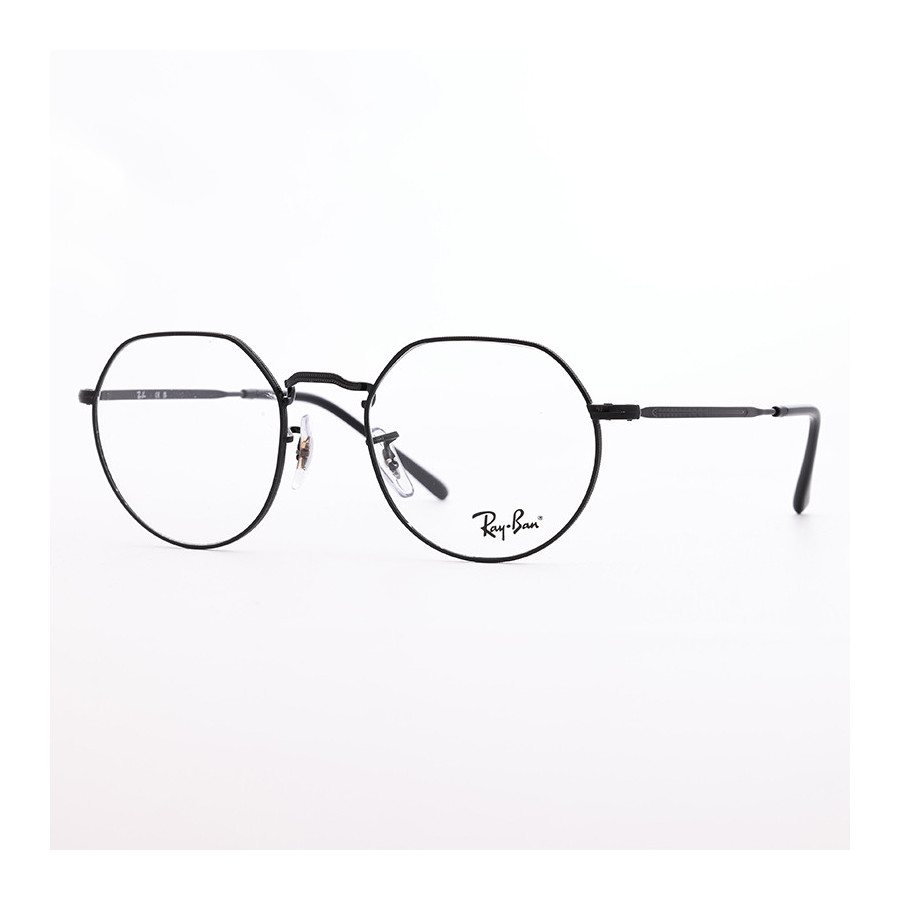 Ray-Ban RB 6465 Jack 2509  - 1